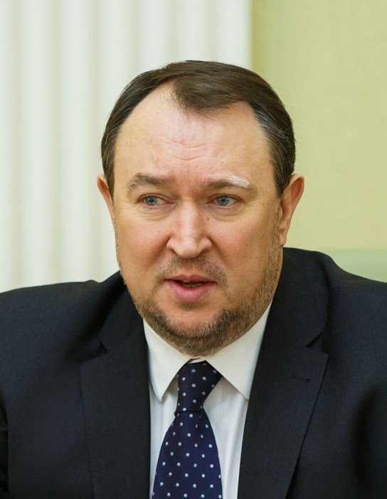 Alexandru Tănase