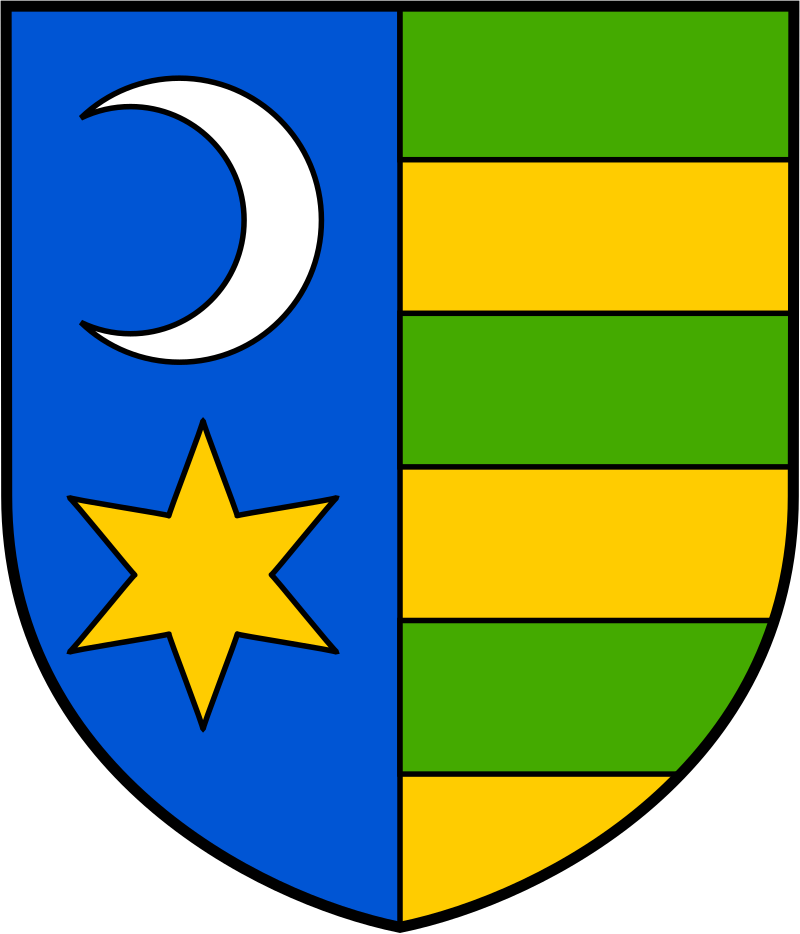 Alexandru V
