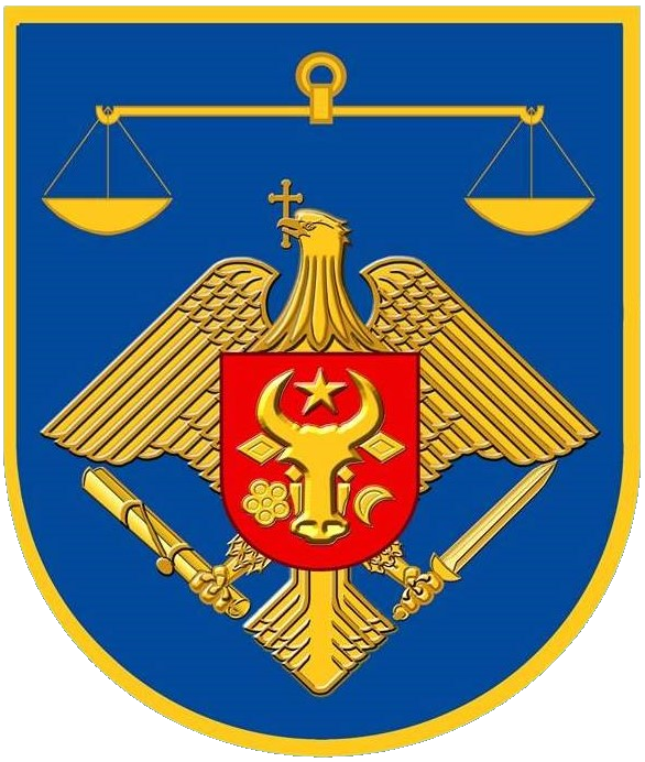 Alexandru Zubco