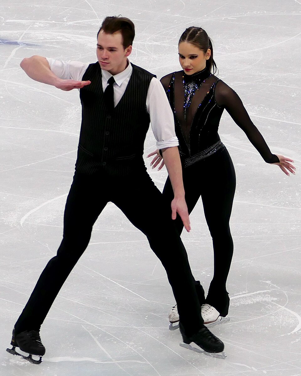 Alexei Sviatchenko
