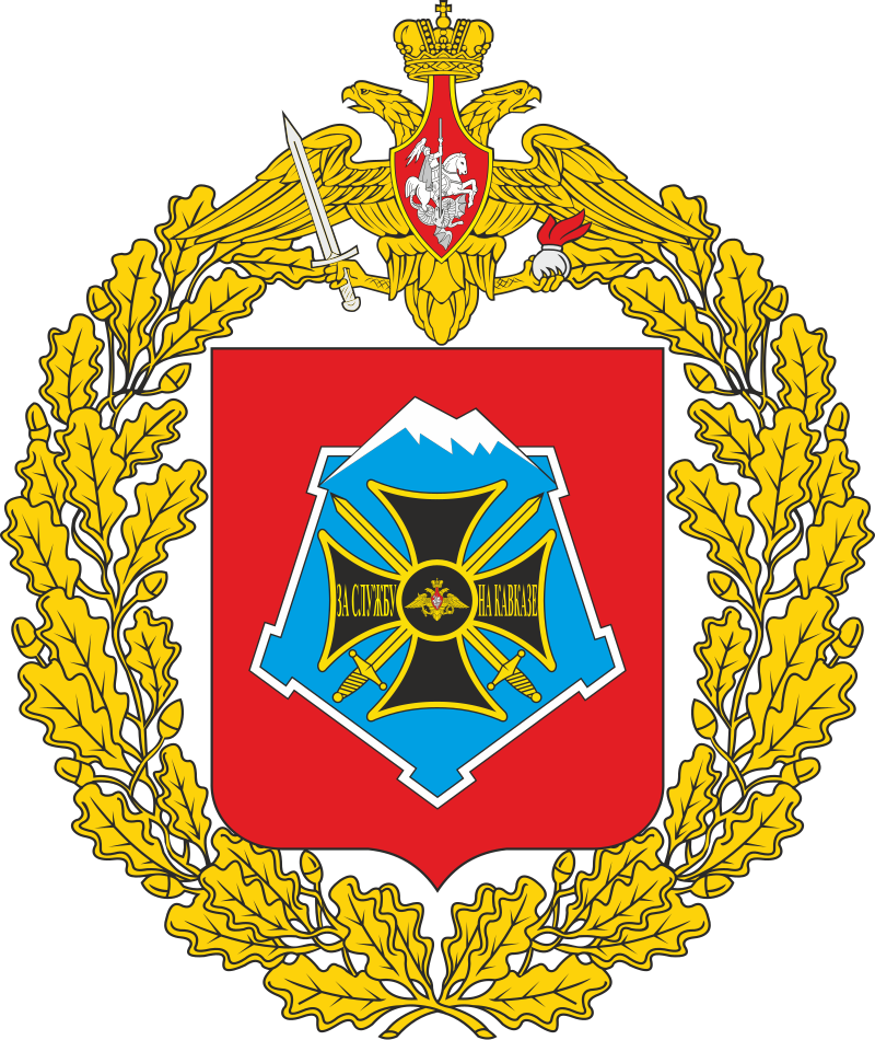 Alexey Avdeev
