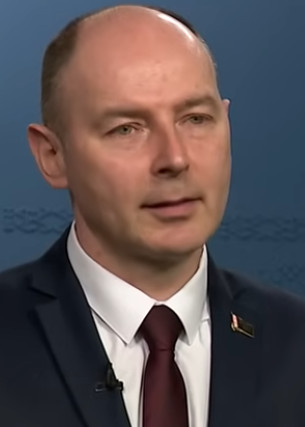 Alexey Kushnarenko