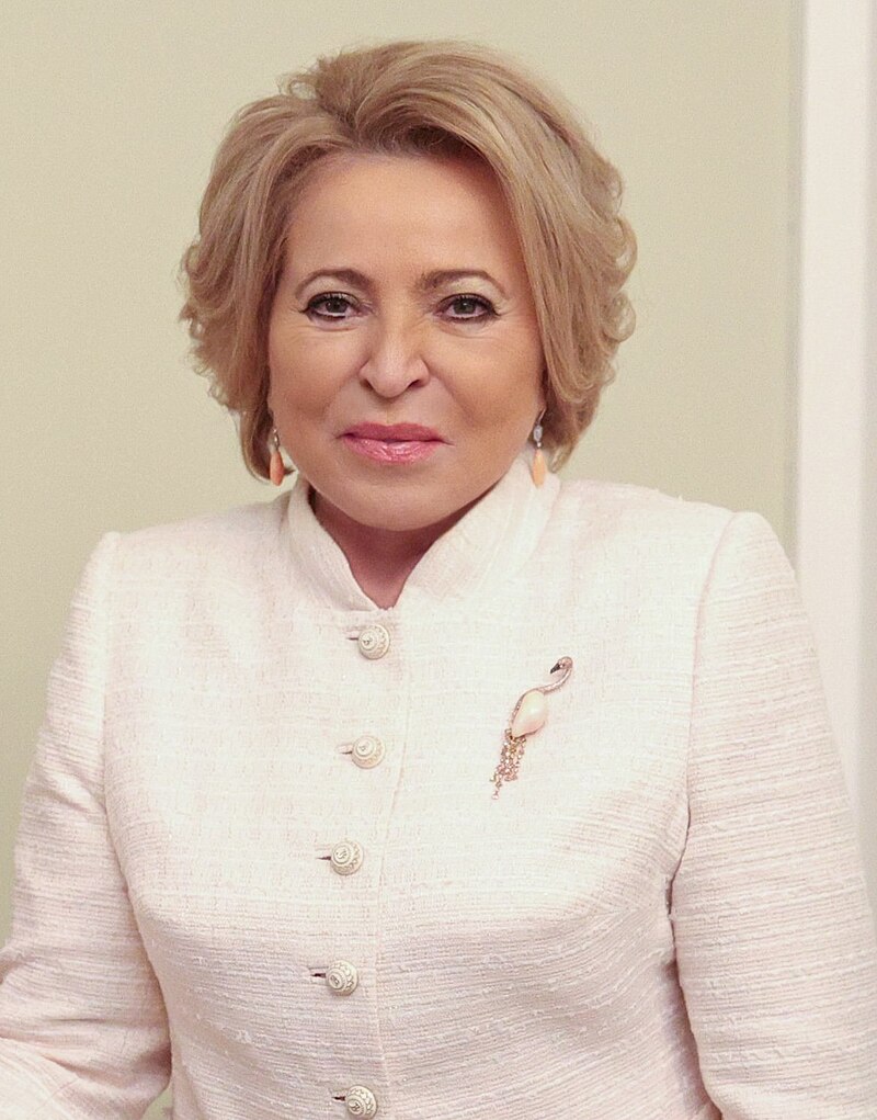 Alexey Matvienko