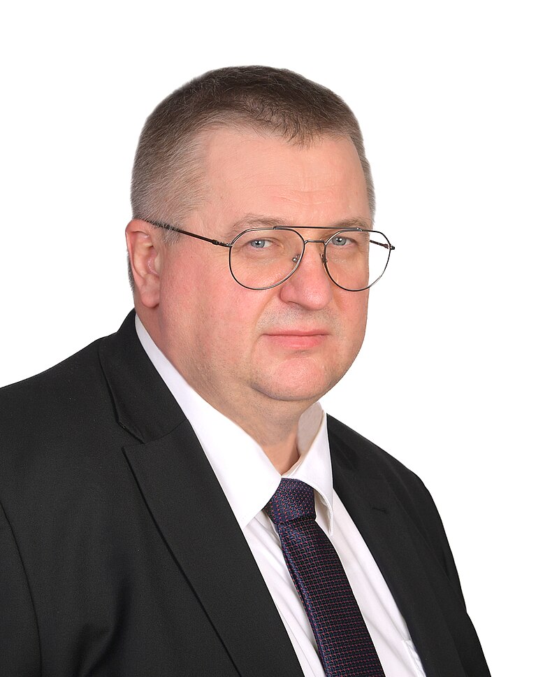 Alexey Overchuk