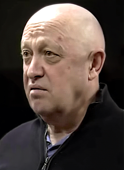 Alexey Stolyarov