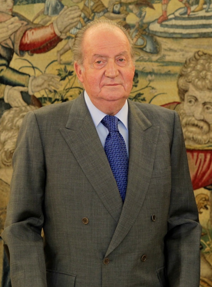 Alexis Delor