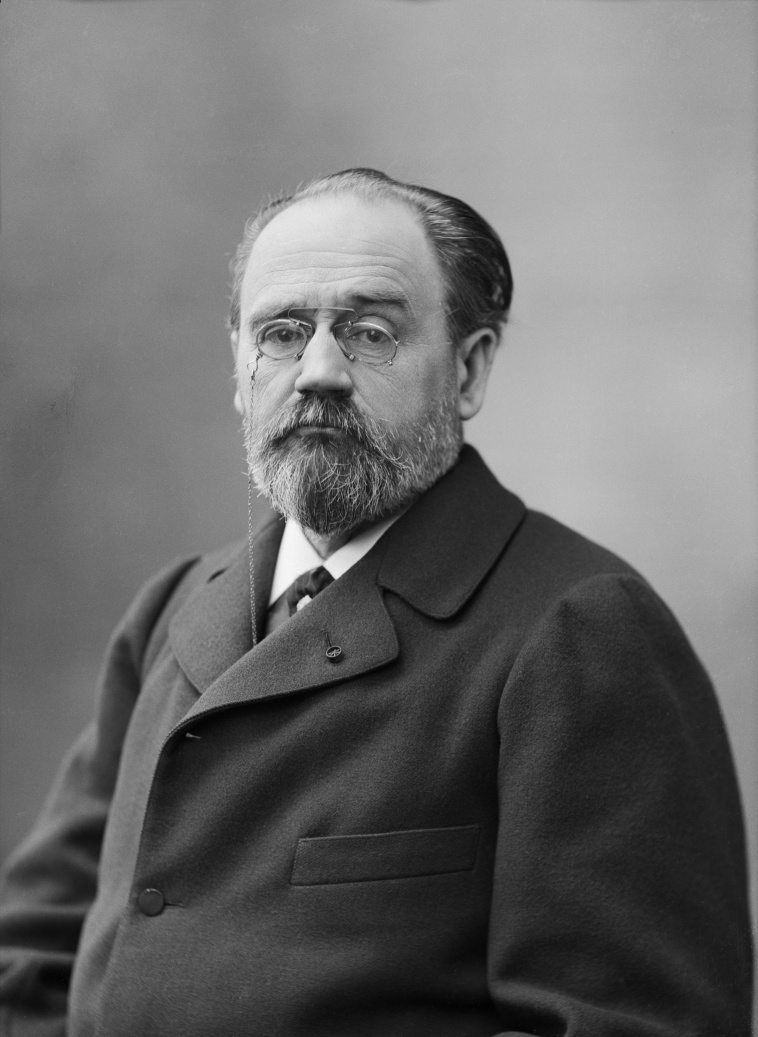 Alexis Macquart