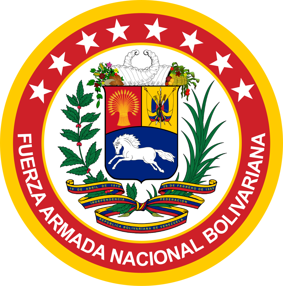 Alexis Rodríguez Cabello