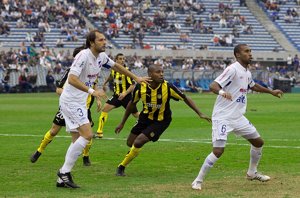 Alexis Rolin