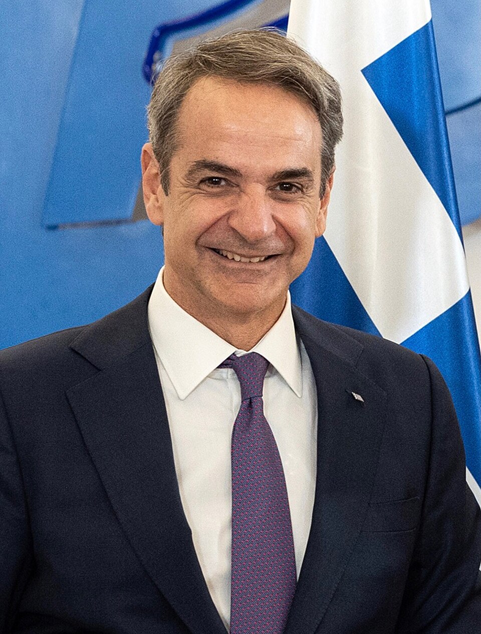 Alexis Skertsos