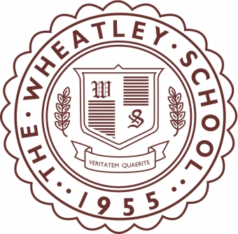 Alexis Wheatley