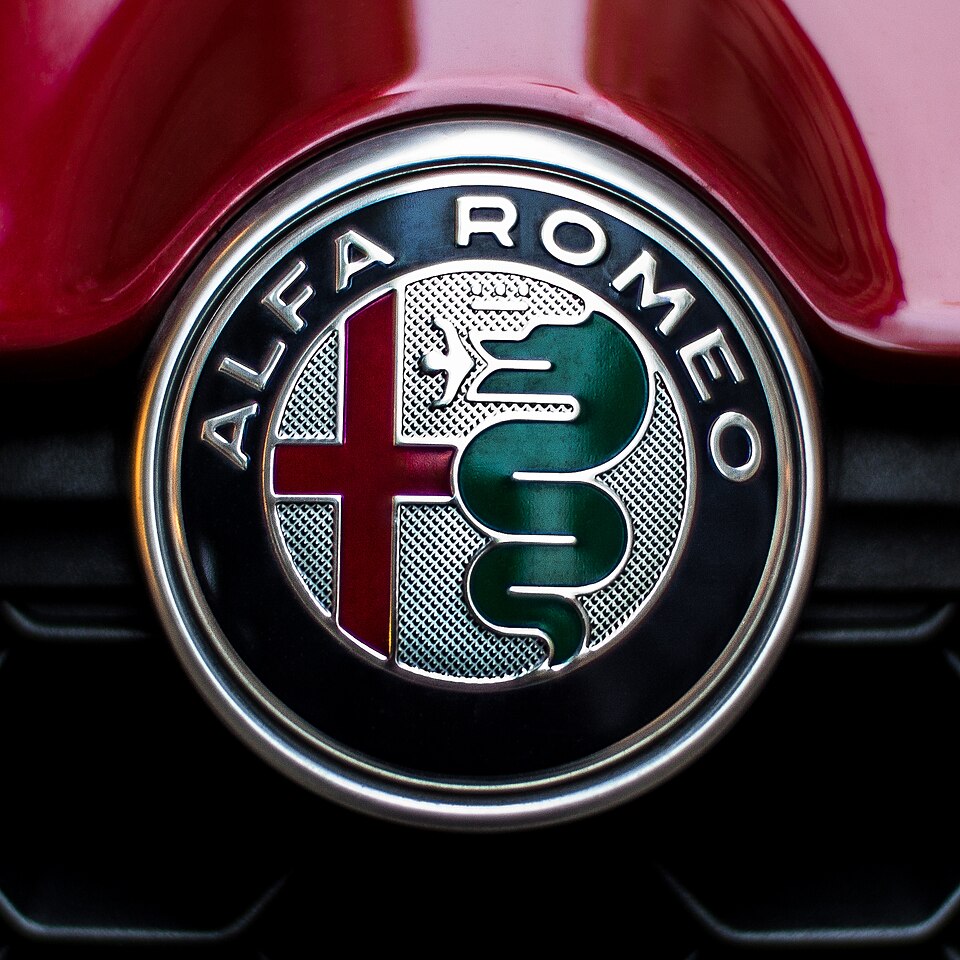 Alfa-Metal
