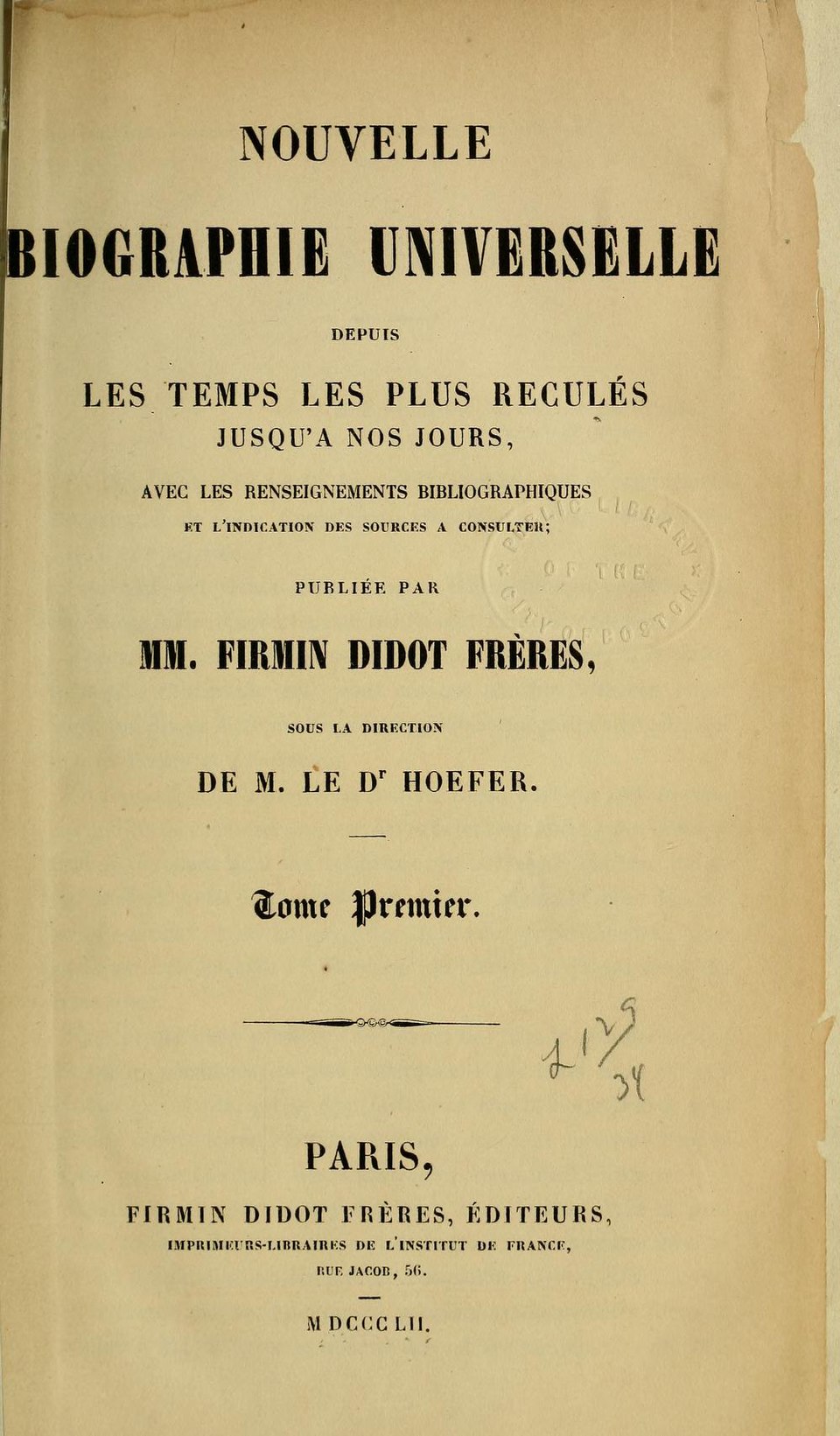Alfez