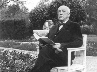 Alfons Doblinger
