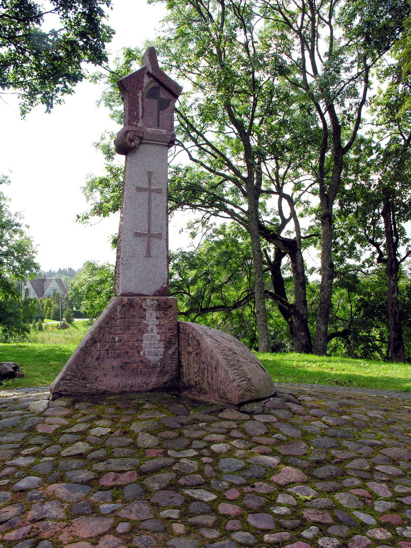 Alfonsas Kazlauskas