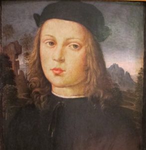 Alfonso Carbone