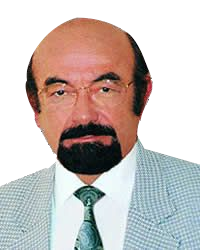 Alfonso Caycedo
