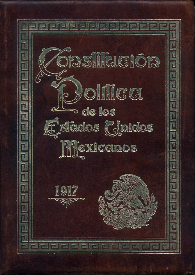 Alfonso Cravioto