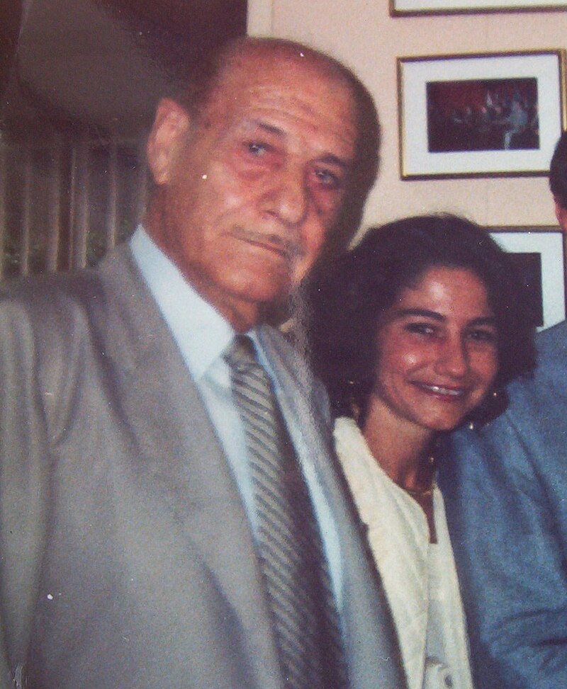 Alfonso D'Ambrosio