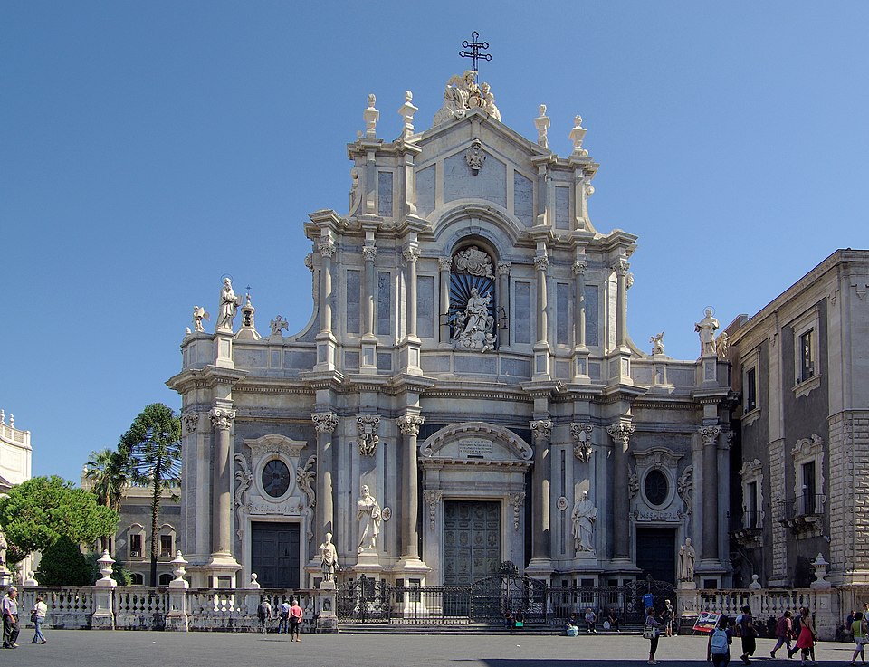 Alfonso D’Avino