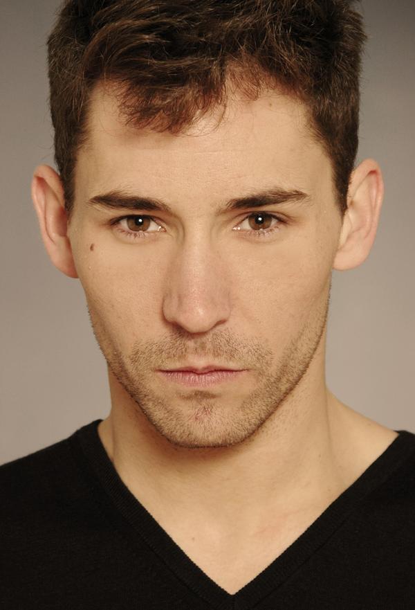 Alfonso Godino