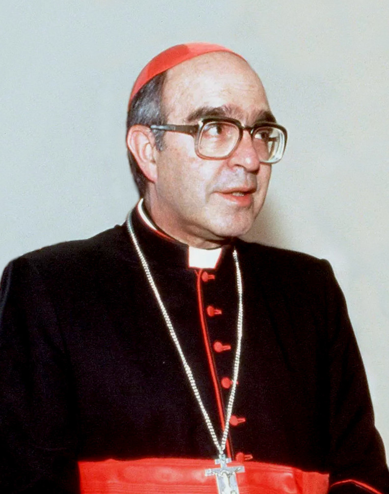 Alfonso López