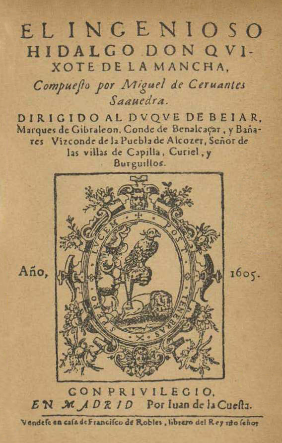 Alfonso Noria Duarte