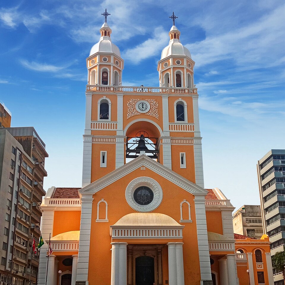 Alfonso Quintao
