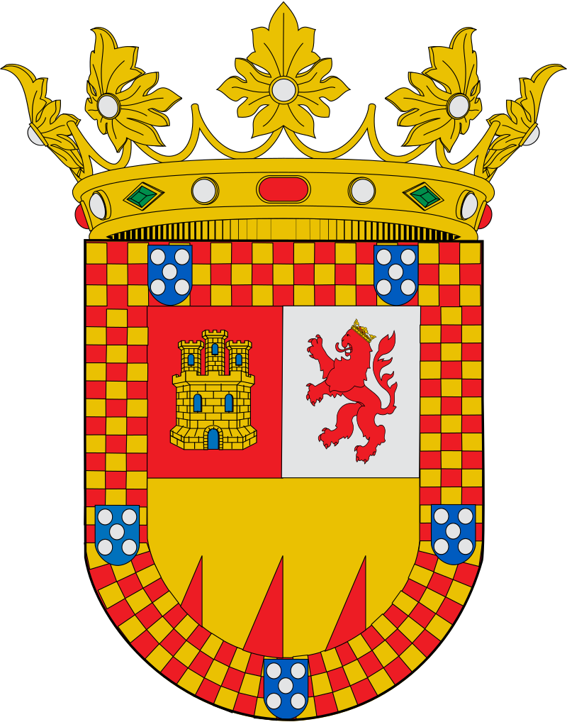 Alfonso Ureña