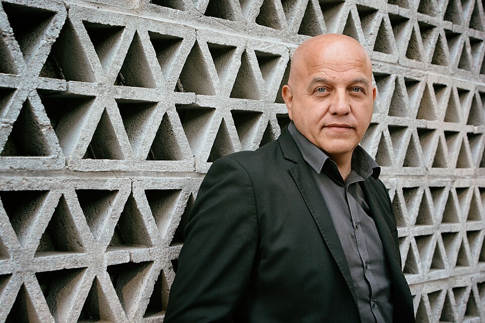 Alfonso Valenzuela