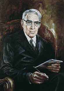 Alfonso Villegas