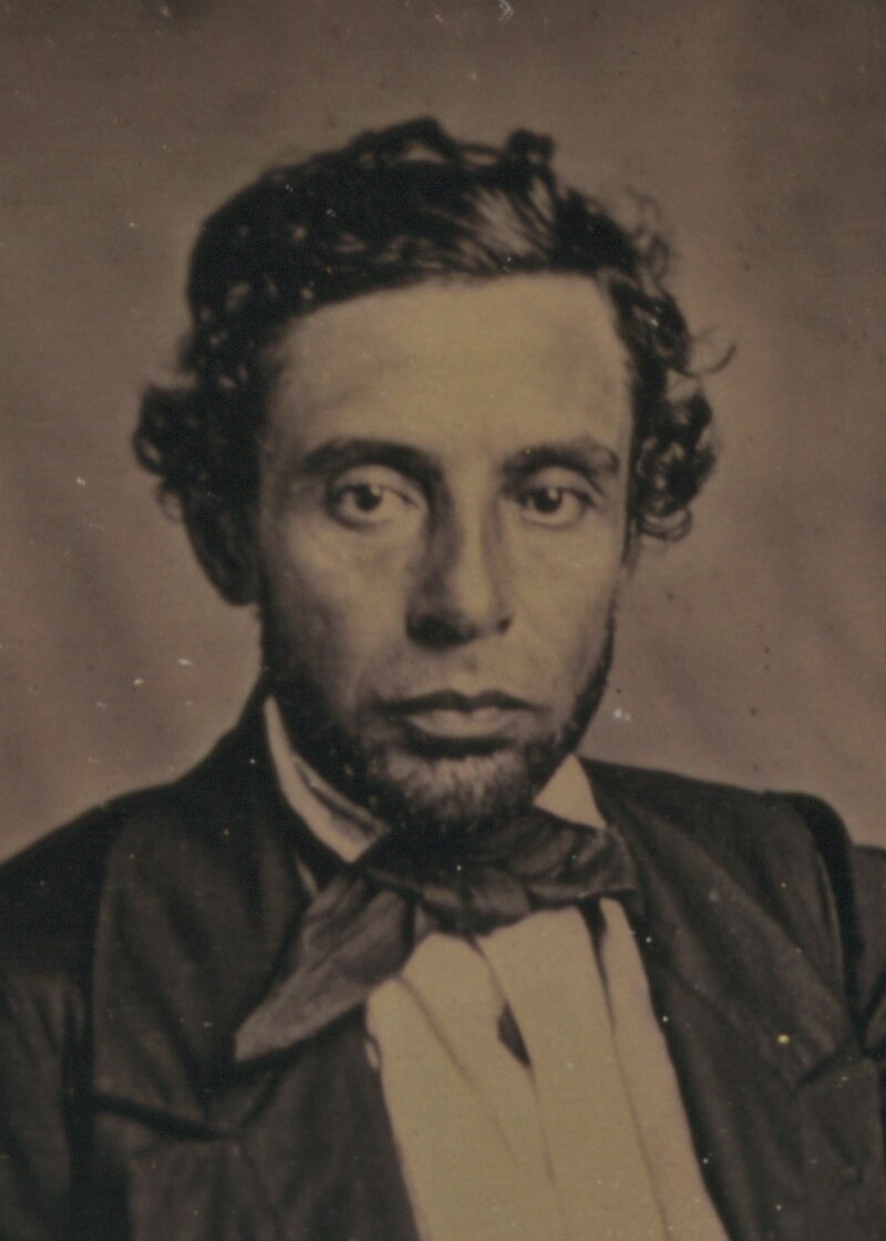 Alfred Francis