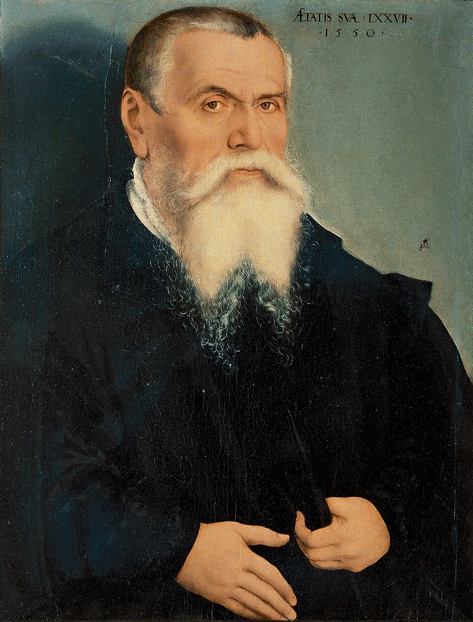 Alfred Weinberger