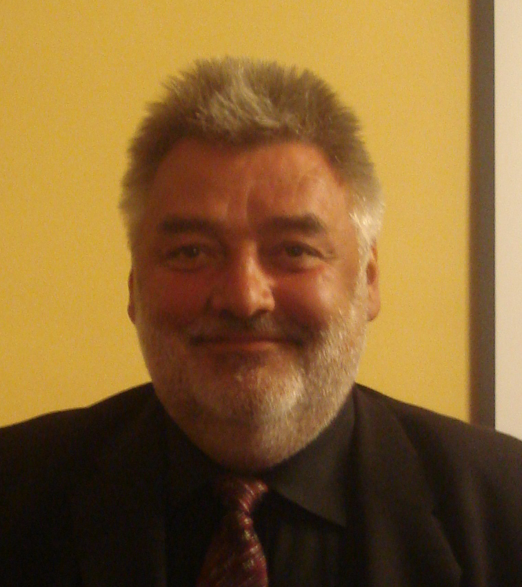 Alfredas Bumblauskas