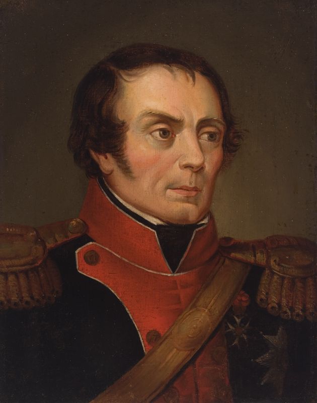 Alfredas Jomantas