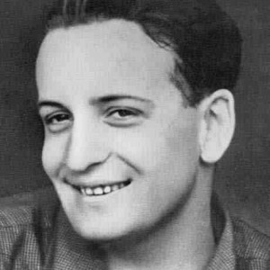 Alfredino