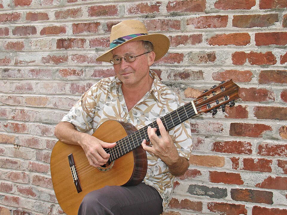 Alfredo Barbosa De Lima