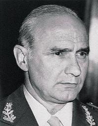 Alfredo Bautista