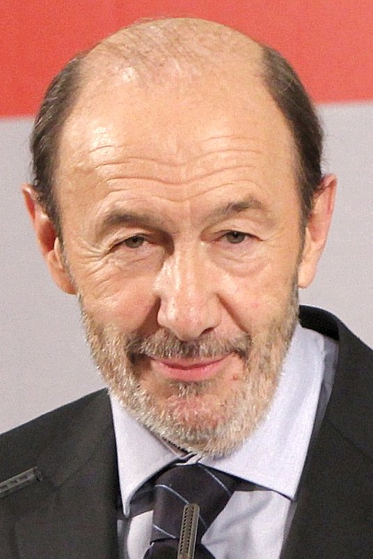 Alfredo Capilla