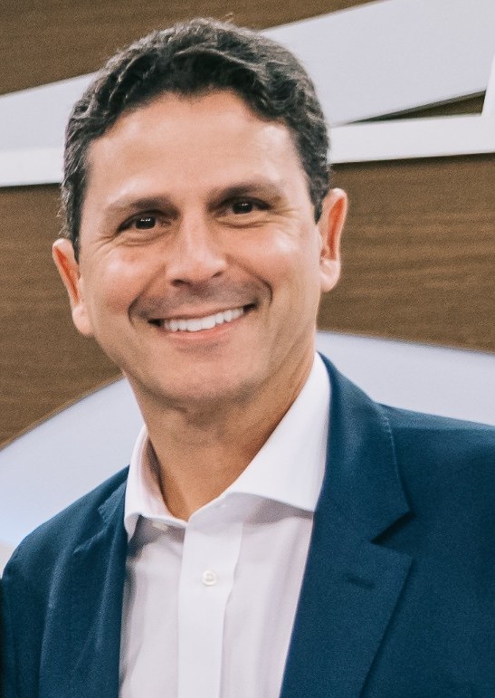 Alfredo Cotait