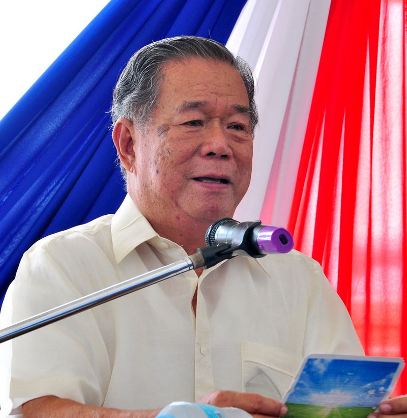 Alfredo Espinosa