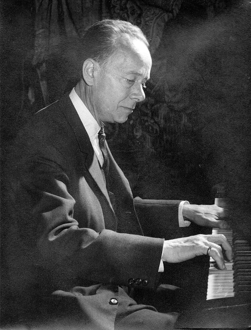 Alfredo Francese