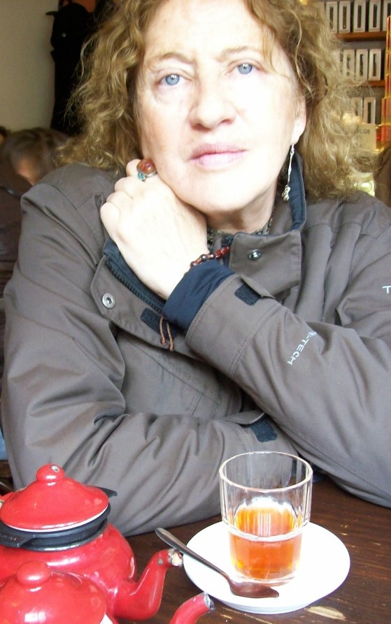 Alfredo Fressia