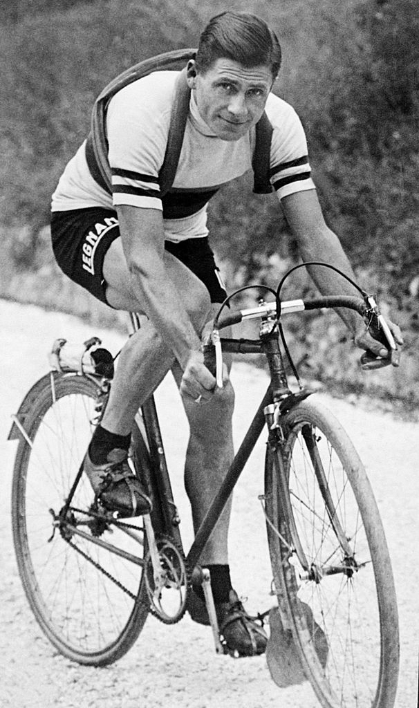 Alfredo Graziano