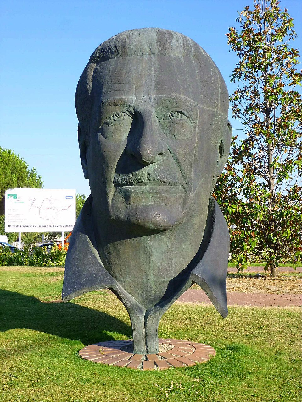 Alfredo Kraus