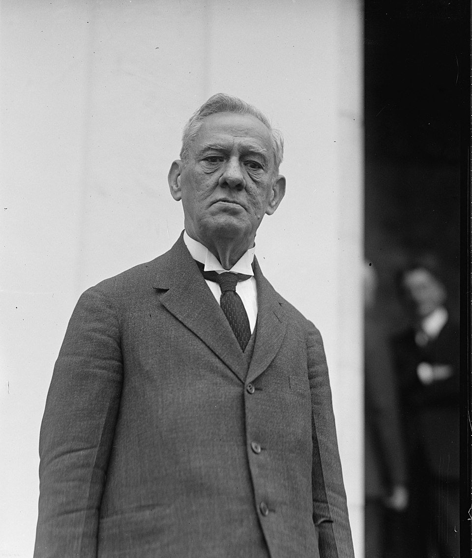 Alfredo Leiva