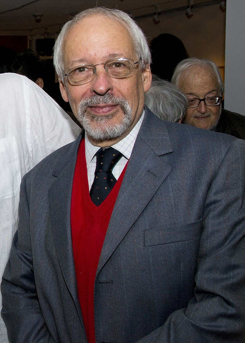 Alfredo Leuco
