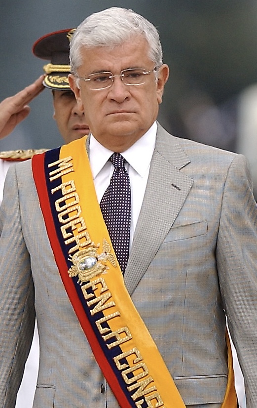Alfredo Marin Pasos