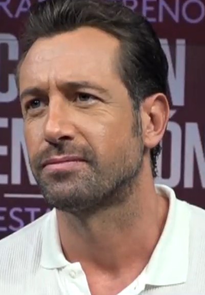 Alfredo Obando