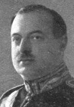 Alfredo Payne